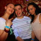 IMG_5278.JPG