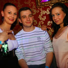 IMG_5279.JPG