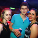 IMG_5317.JPG