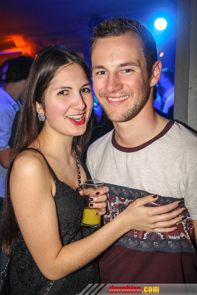 14007108.jpg