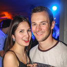 14007108.jpg