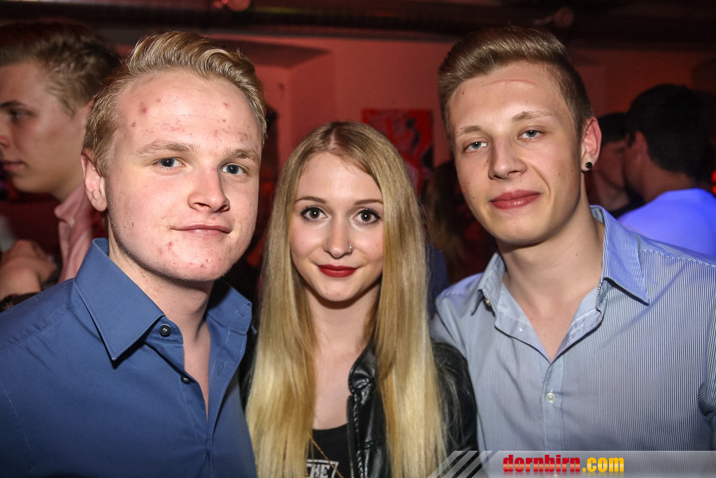 14007105.jpg