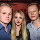 14007105.jpg
