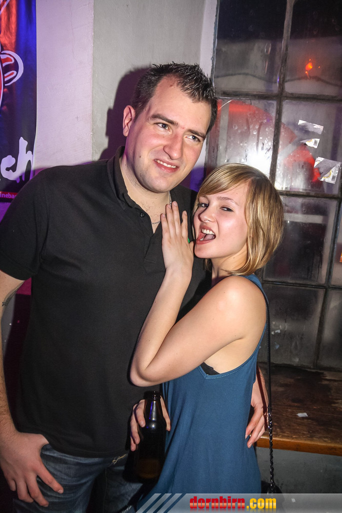 14007102.jpg
