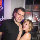 14007102.jpg