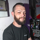 14007090.jpg