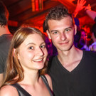 14007086.jpg