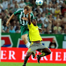 dc1-5qbqcxqetolluka8et1_original.jpg