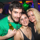 14007068.jpg