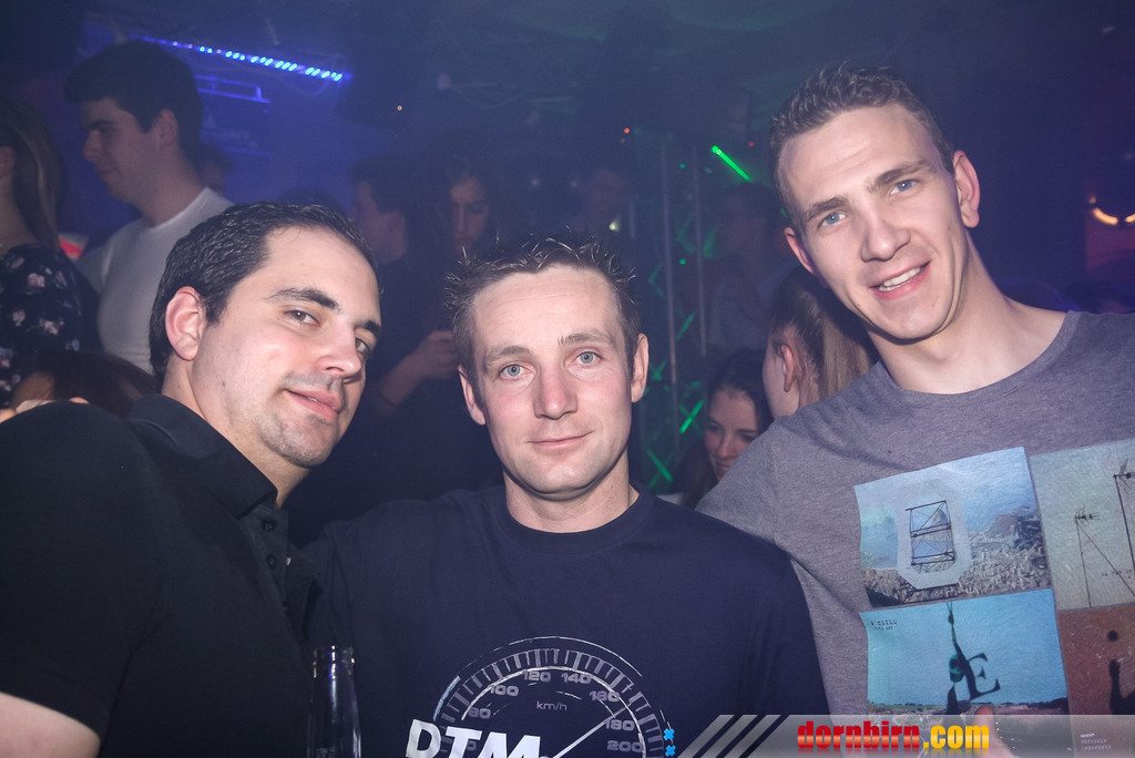 14007063.jpg