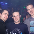 14007063.jpg