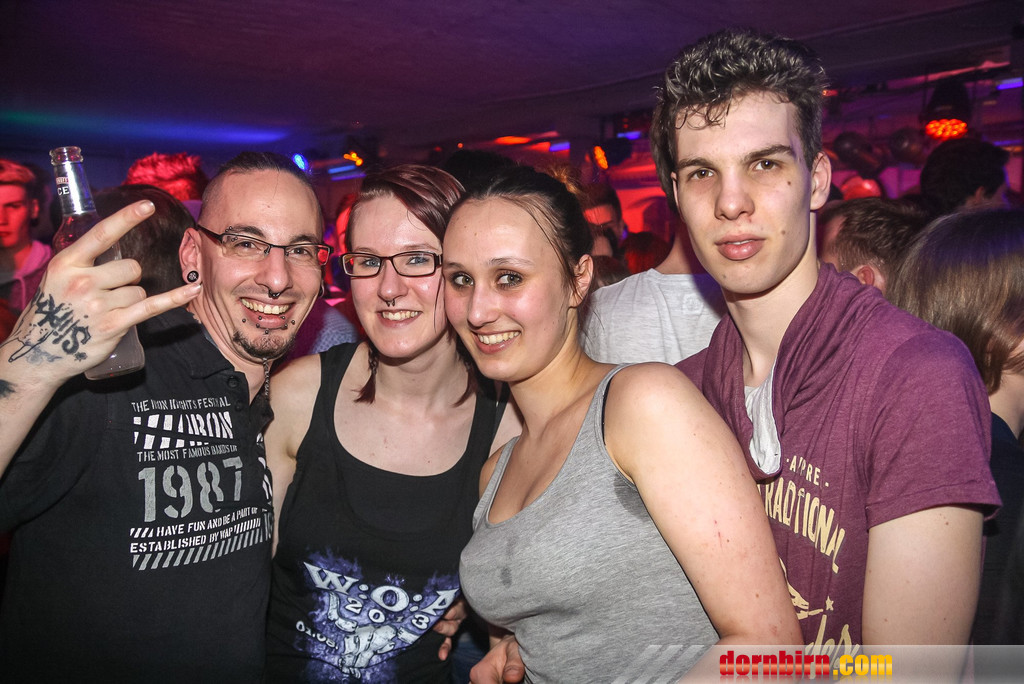 14007061.jpg