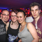 14007061.jpg