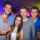 14007059.jpg
