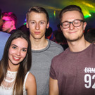 14007058.jpg