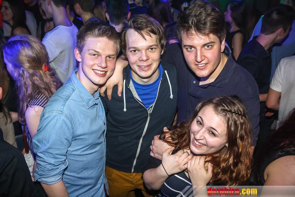 14007057.jpg