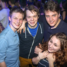 14007057.jpg