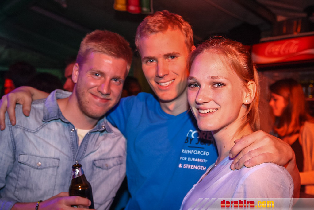 14007018.jpg