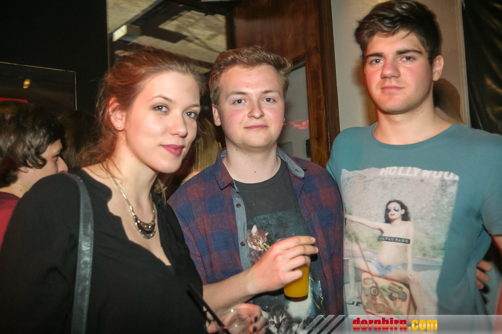 14006970.jpg