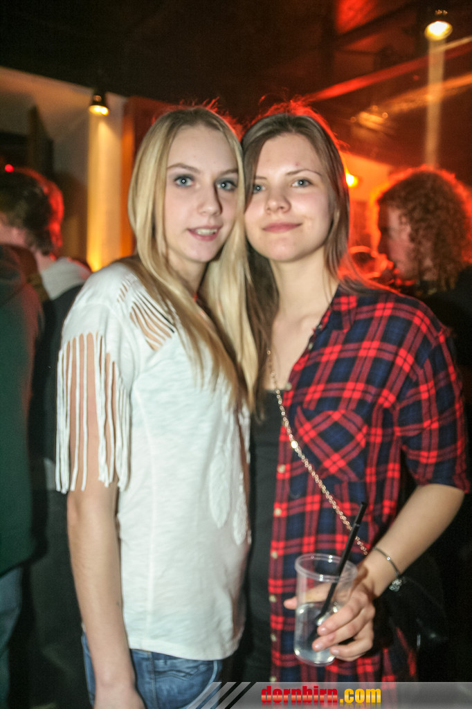 14006962.jpg