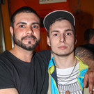 14006941.jpg