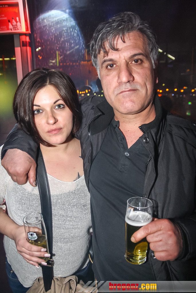 14006940.jpg