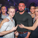 14006934.jpg