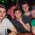 14006919.jpg