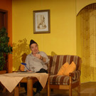 DSC_0427.JPG