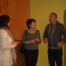 DSC_0485.JPG