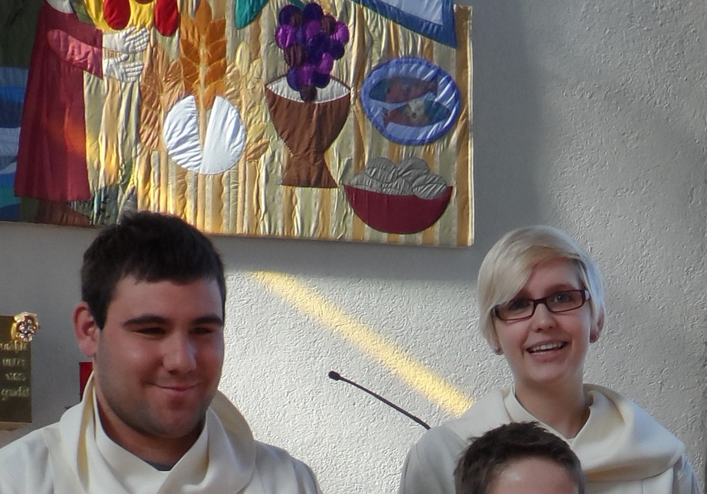 Fabian und Anja - Kopie.jpg