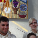 Fabian und Anja - Kopie.jpg