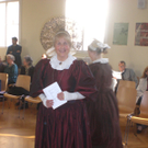 CIMG1083.JPG