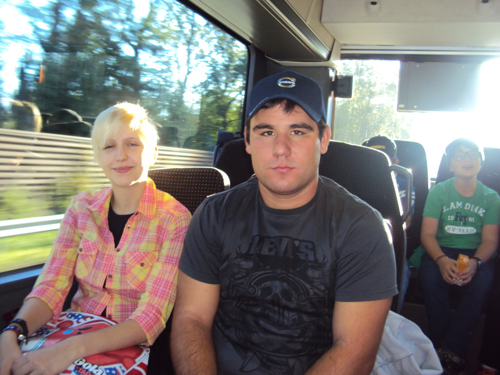 DSC02845 _3_.JPG