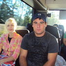 DSC02845 _3_.JPG