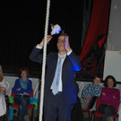 DSC_0547_JPG-1428157517.jpg