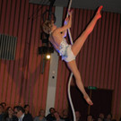 DSC_0553_JPG-1428157526.jpg