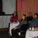 DSC_0571_JPG-1428157545.jpg