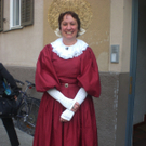 CIMG1094.JPG