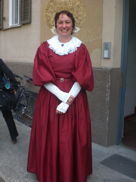 CIMG1094.JPG