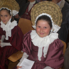 CIMG1095.JPG