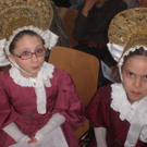 CIMG1096.JPG