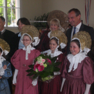 CIMG1103.JPG