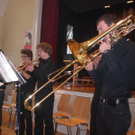 CIMG1110.JPG