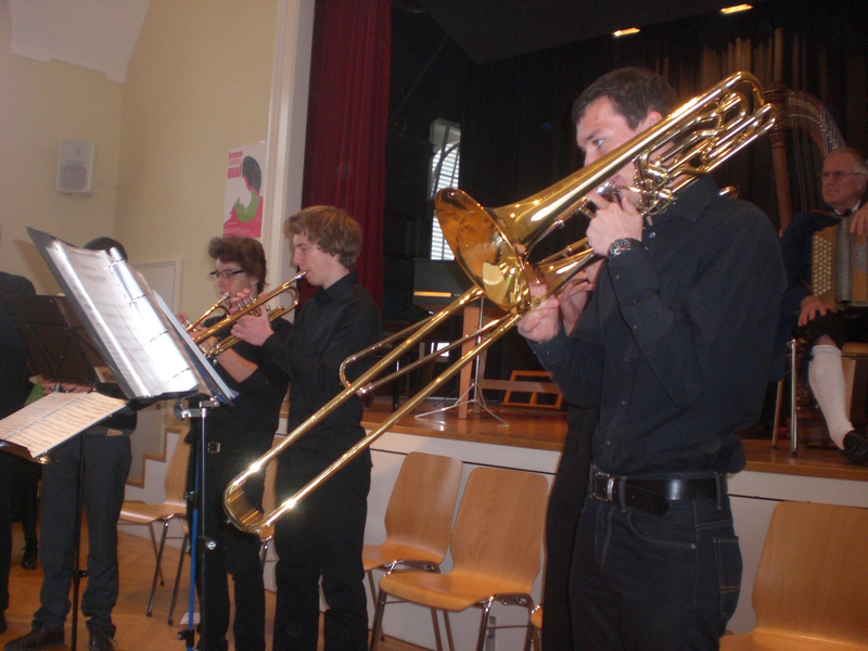 CIMG1110.JPG