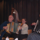 CIMG1111.JPG