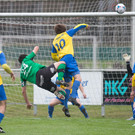 file6ju67xu058m1iwdhg5kf.jpg