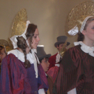 CIMG1118.JPG