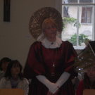CIMG1121.JPG