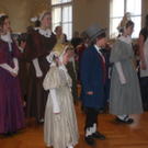 CIMG1124.JPG